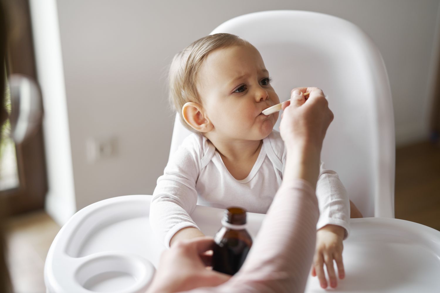 5 Simple Habits to Reduce Brain Fog and Boost Focus