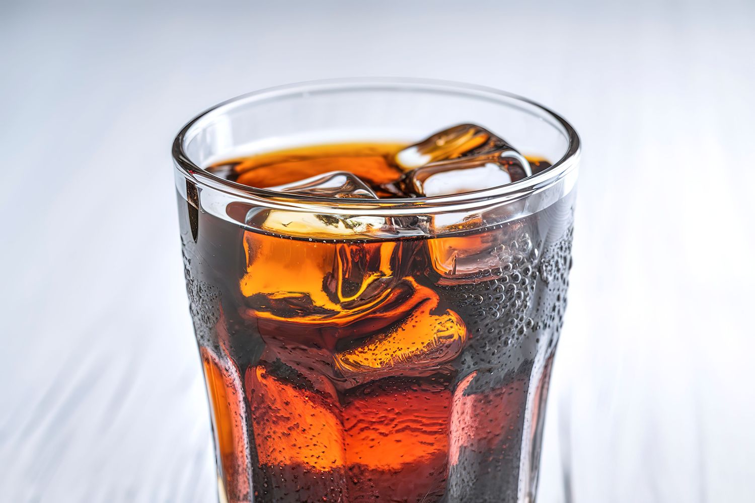 Stress Weight Gain: Understanding the Cortisol Connection