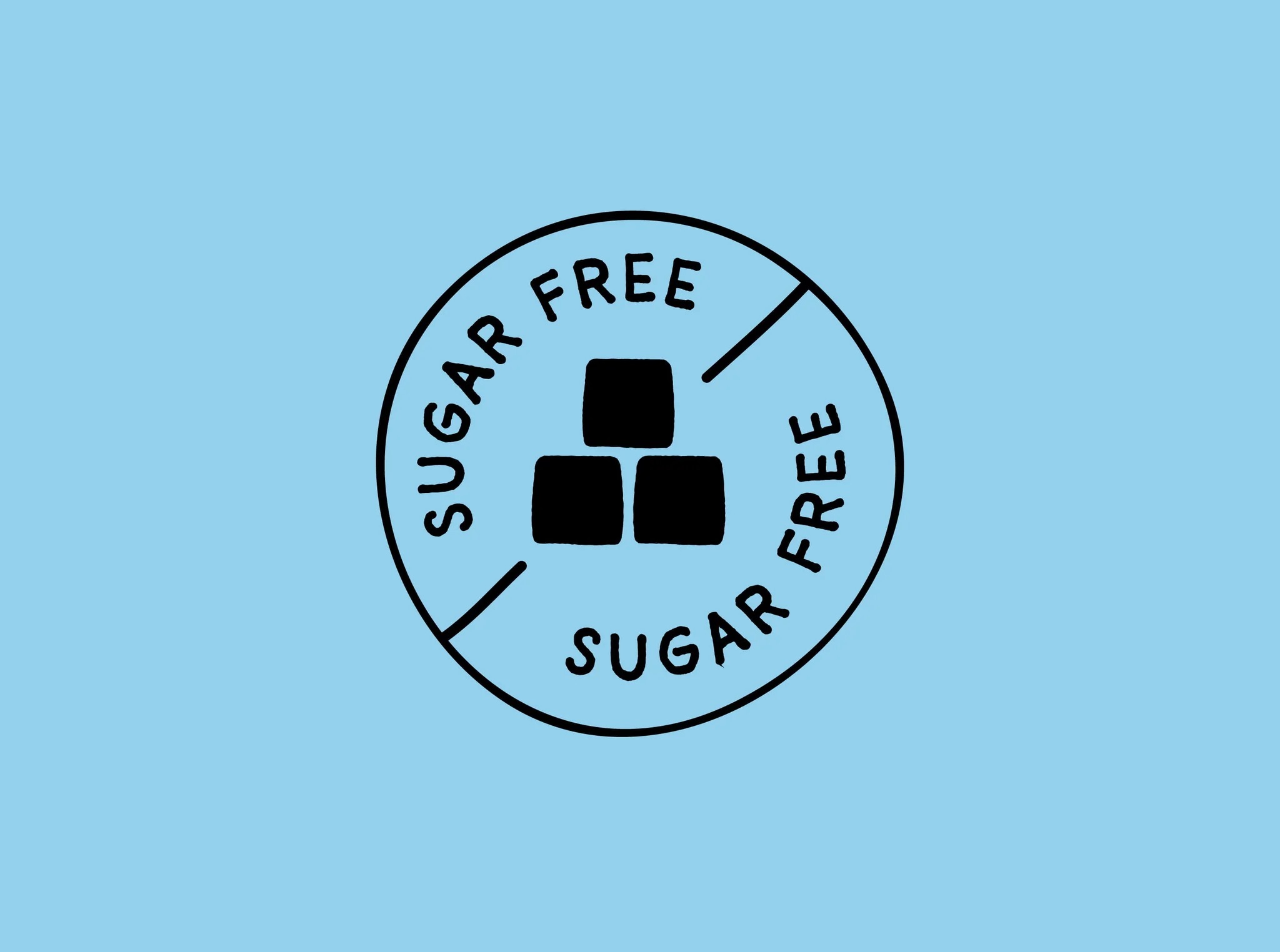 Are Sugar Free Mints Better for Dental Health?