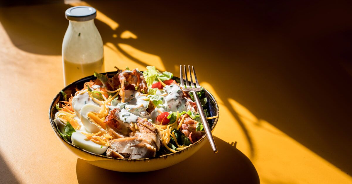 Keto for Narcolepsy: What the Science Says