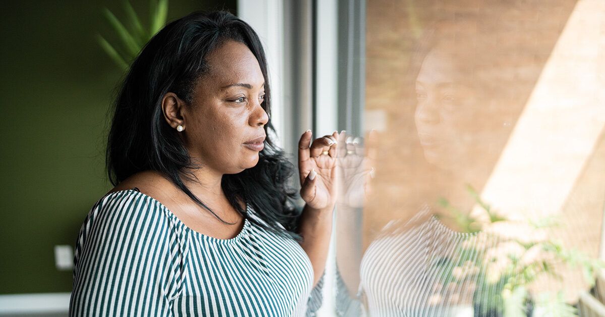 Diabetes Complications Management: A Complete Guide