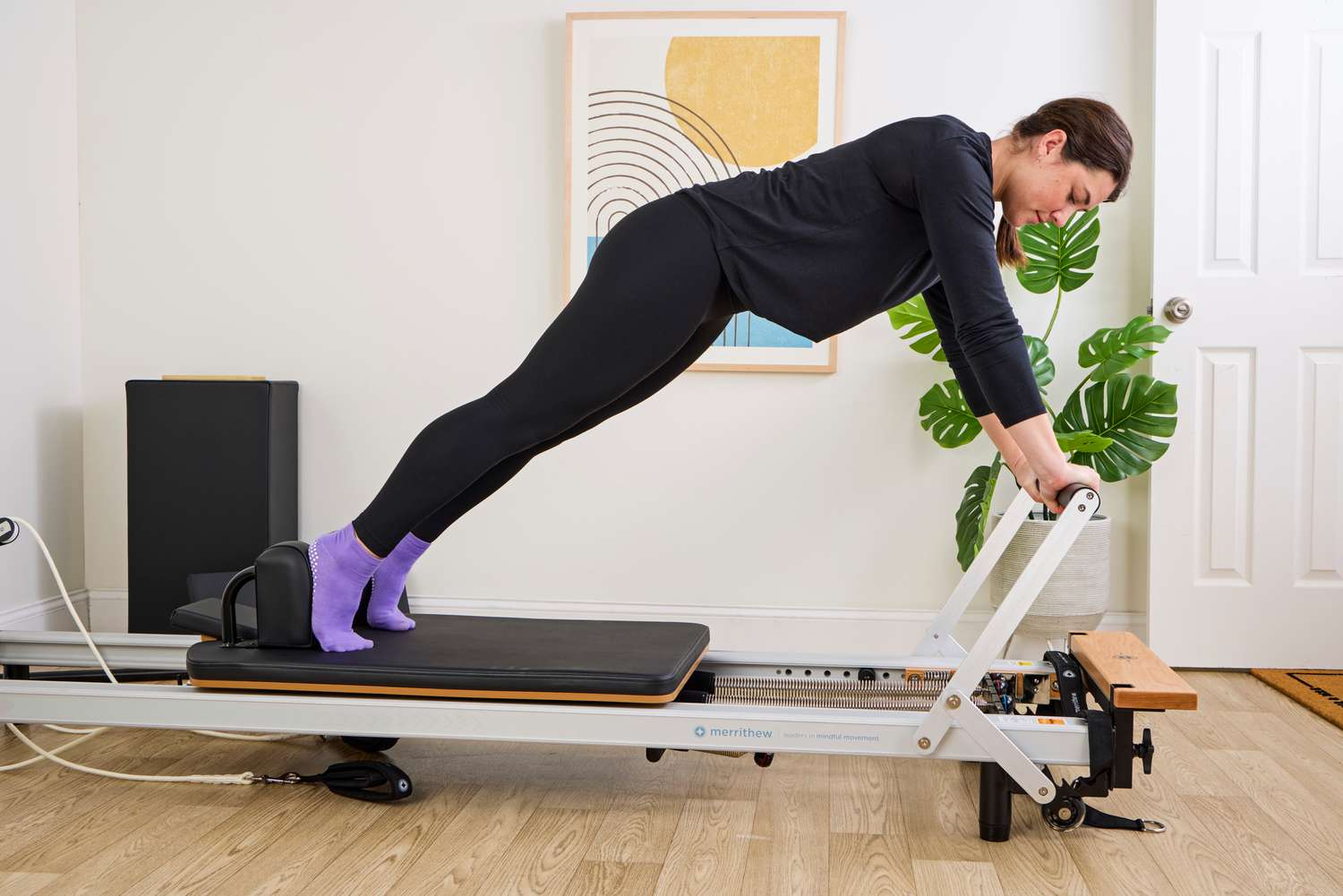 10 Best Home Pilates Reformers of 2026: Top Rated