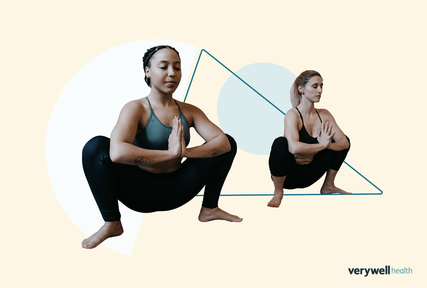 9 Best Yoga for Constipation Poses to Relieve Bloating