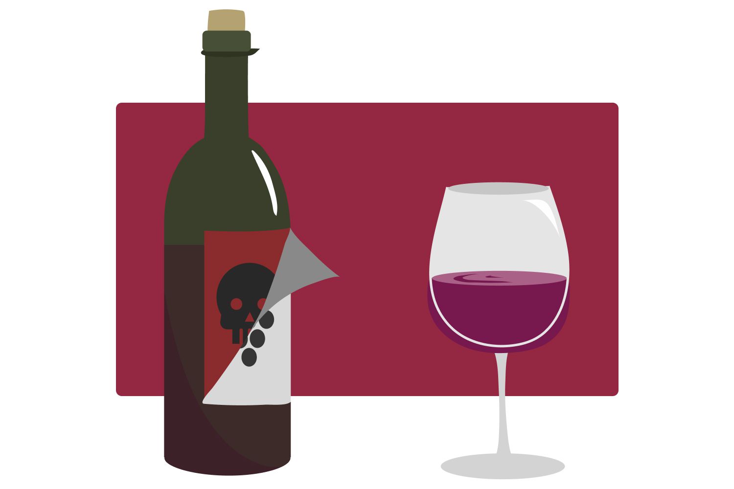The Effects of Alcohol: Risks and Recovery Guide
