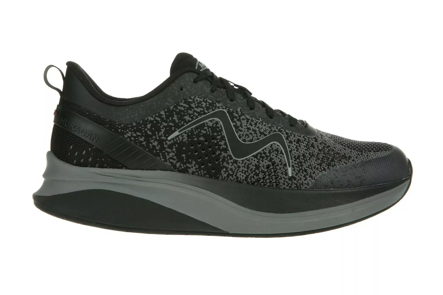 8 Best Arch Support Running Shoes: Expert-Tested