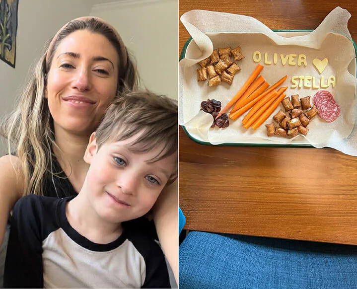 Ending Mealtime Battles: Tips for Stress-Free Feeding