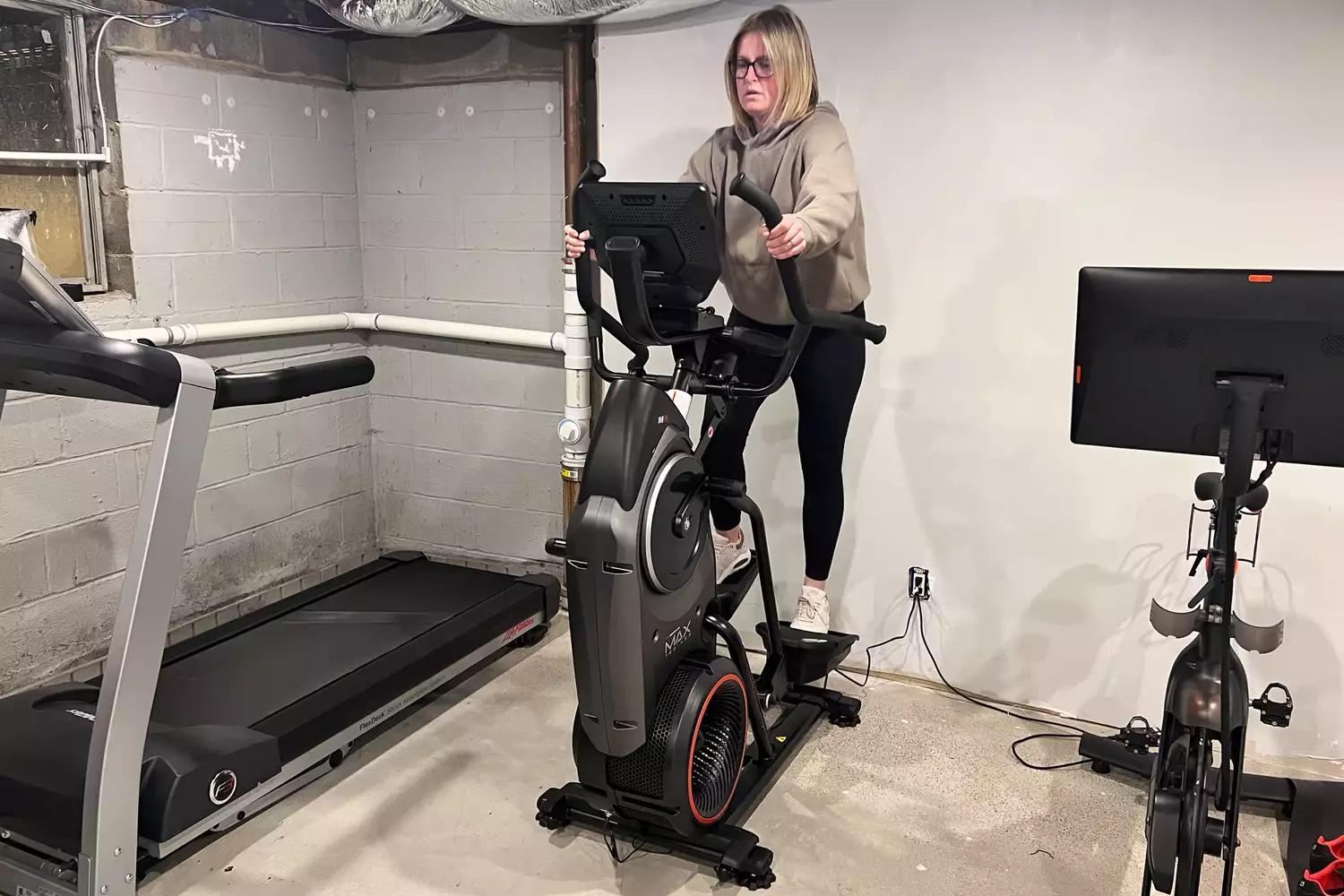 11 Best Elliptical Machines of 2026, Tested