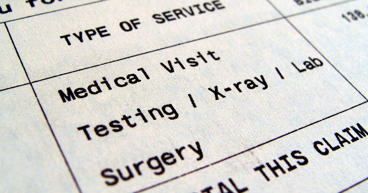 Healthcare documentation highlighting clinical criteria for Wegovy and cardiovascular disease markers.