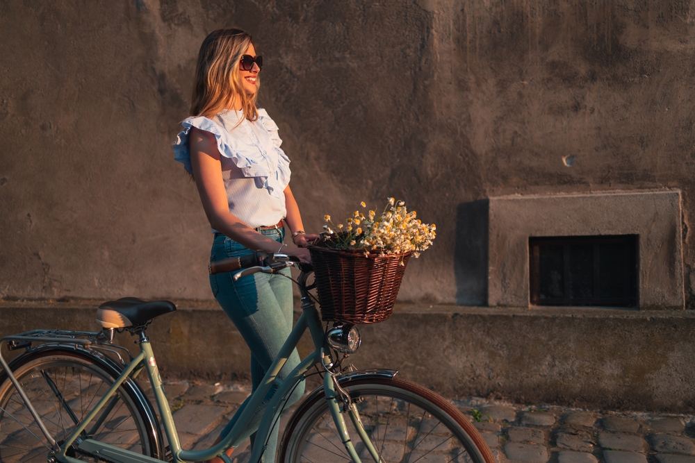 5 Essential Summer Cycling Tips for Beginner Riders