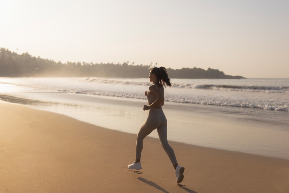 Best Running Apps: From Couch to Marathon (2026)