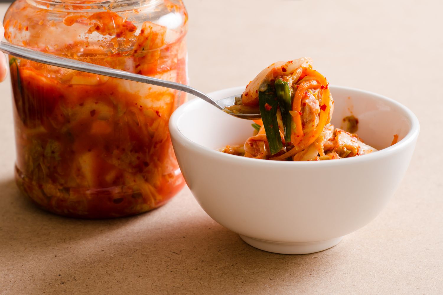 Optimal Probiotic Timing: Before or After Every Meal?