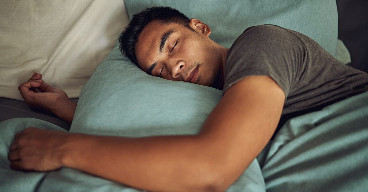Master Your Sleep Schedule: 6 Steps to a Daily Routine