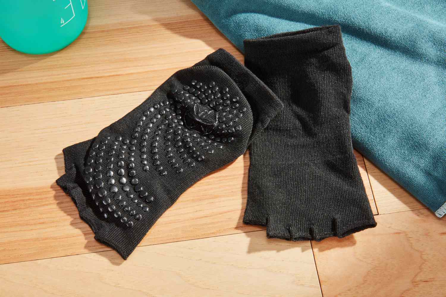 Master Yoga Alignment: Guide to Using Yoga Props