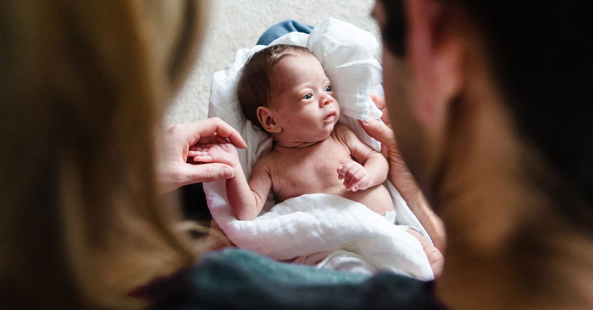 Mastering Postpartum Insomnia: Tips for Better Sleep