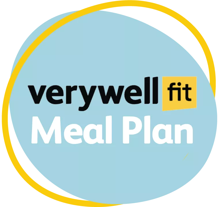 Keto meal prep for beginners 7-day guide branding.