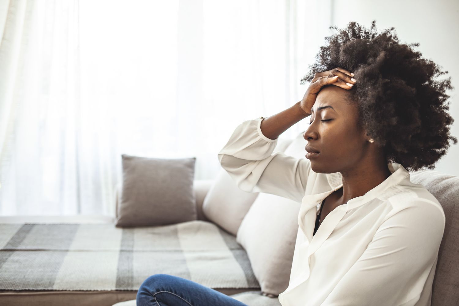 Master Proper Sitting Posture to End Chronic Pain