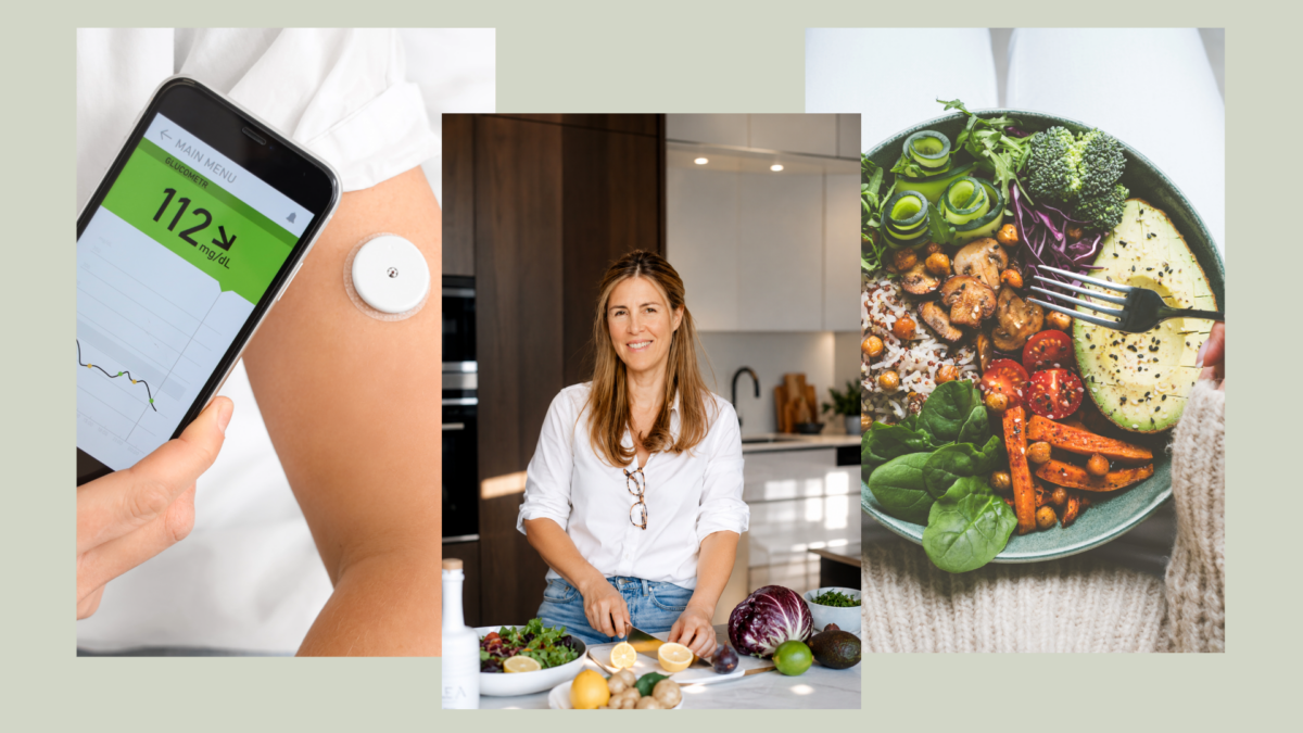 Health Wearables: Why They Matter Beyond Biohacking