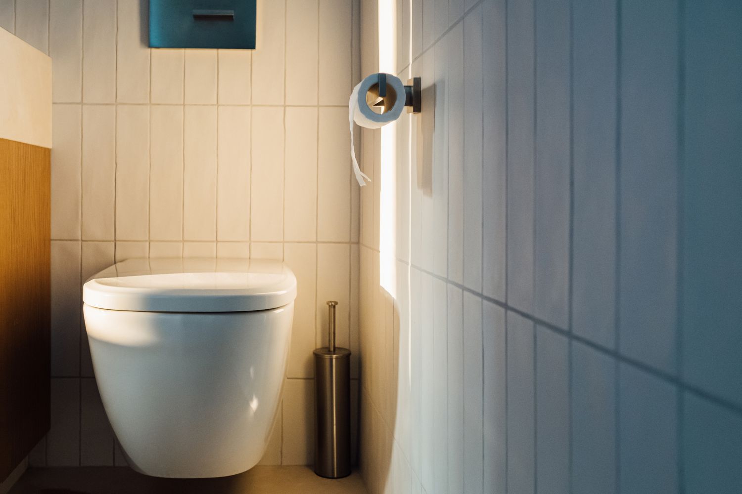 CDC Isolation Guidelines: When to End COVID Isolation