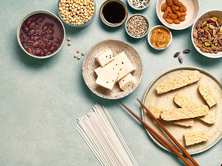 Mastering Plant-Based Protein: A 2026 Vegan Guide