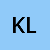 Kevin Lee