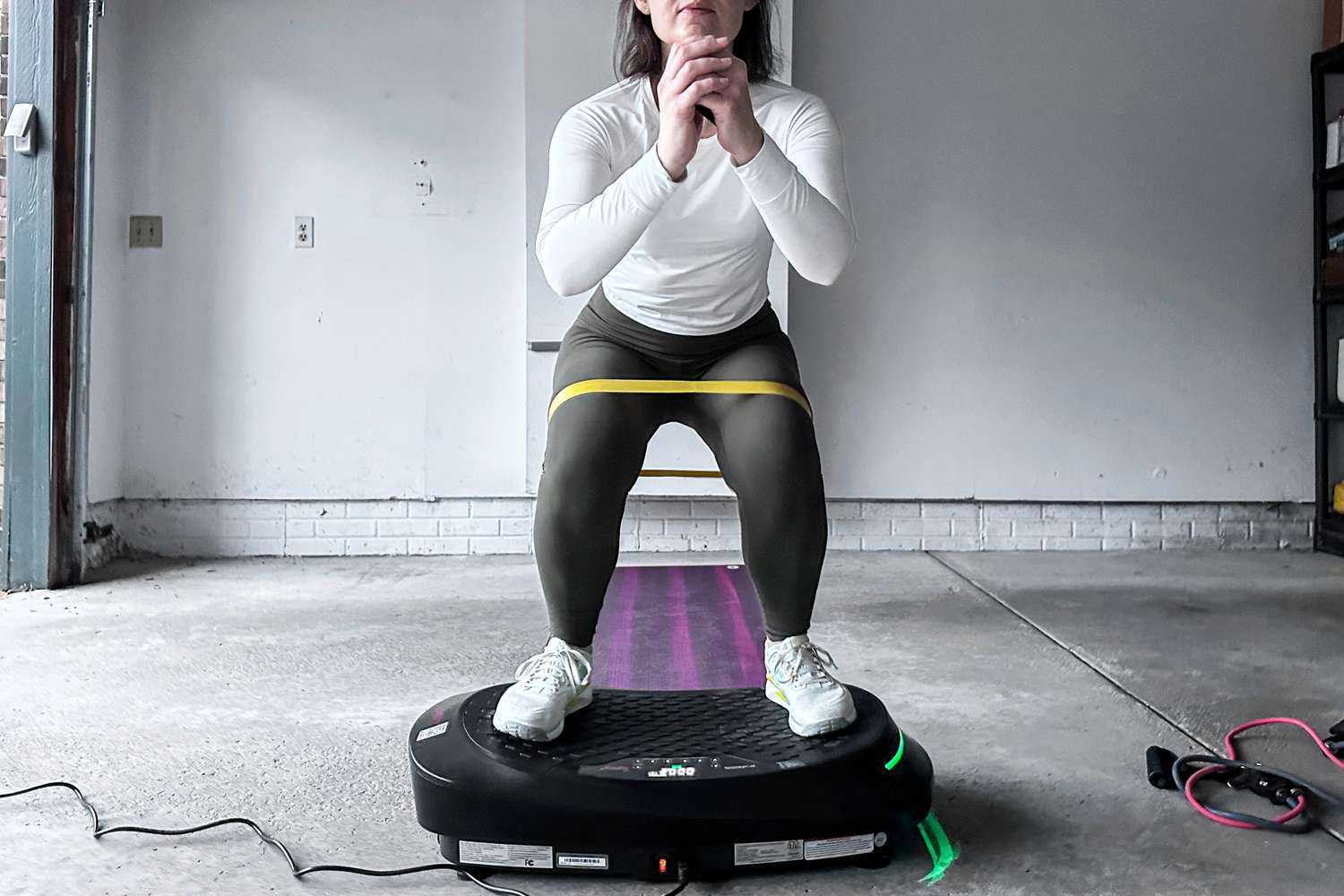 11 Best Vibration Plates of 2026: Expert Tested