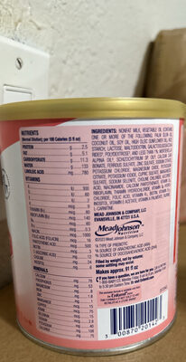 Goli Nutrition Beets Cardio Gummies source label used in the packaging illustration