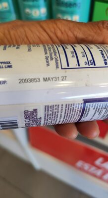 Natrol 5-HTP 200 mg Time Release source label used in the packaging illustration